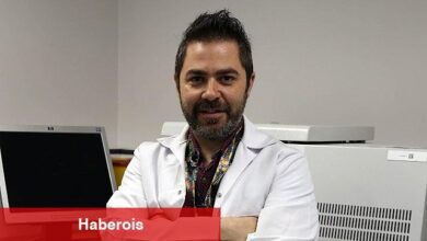 Havuzdan maymun çiçeği virüsü bulaşır mı? - Haberois Havuzdan maymun çiçeği virüsü bulaşır mı?