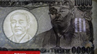 Hedge fonları yene karşı iyimser, 8 yılın en yüksek uzun pozisyonlarını tutuyor - Haberois Hedge fonları yene karşı iyimser, 8 yılın en yüksek uzun pozisyonlarını tutuyor