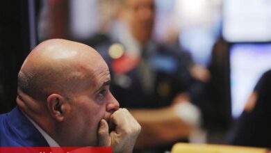 Hisse Senedi Pozisyonlaması Deutsche Bank'a Göre Nötre Yakın - Haberois Hisse Senedi Pozisyonlaması Deutsche Bank'a Göre Nötre Yakın