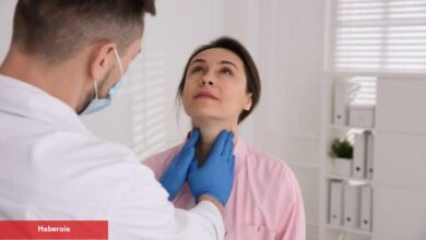 Hormon bozukluğuna dikkat! Kronik hale gelmesi tüm hayatı etkiliyor