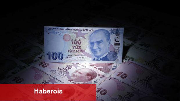 IBAN ile tahsilata 250 milyon TL'lik ceza