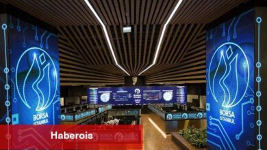 İki paya önlem kararı - Haberois İki paya önlem kararı