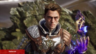 Immortals of Aveum'un Çekirdek Takımı Absurd Ventures'a Katıldı