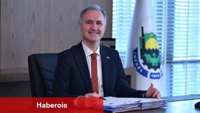 İnesmek Ve Enstrüman Kursu Kayıtları Başlıyor - Haberois İnesmek Ve Enstrüman Kursu Kayıtları Başlıyor