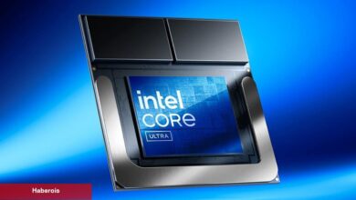 Intel Lunar Lake işlemci özellikleri ve performans bedelleri resmen açıklandı - Haberois Intel Lunar Lake işlemci özellikleri ve performans bedelleri resmen açıklandı