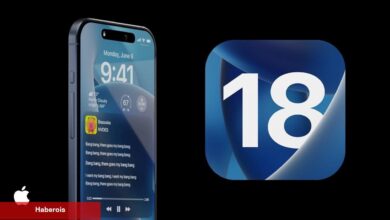 iOS 18 Çok Yakında Geliyor, Pekala Aygıtınız Uyumlu mu?