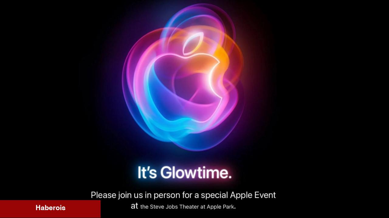 iPhone 16 Touch ID ile birlikte gelebilir
