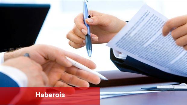 İş dünyası yeni OVP'yi nasıl yorumladı?