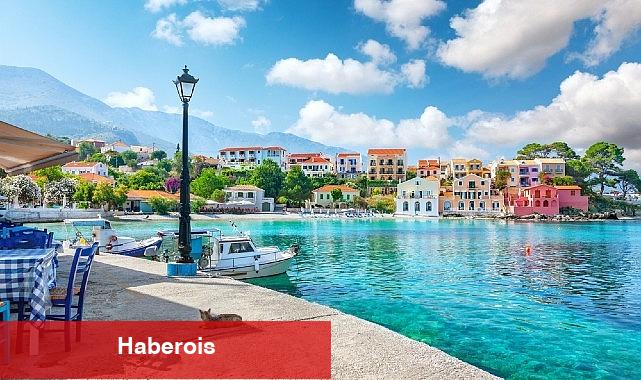 İster Araç Kiralayarak İster Otobüs ile: İstanbul'a Yakın Tatil Yerleri - Haberois İster Araç Kiralayarak İster Otobüs ile: İstanbul'a Yakın Tatil Yerleri