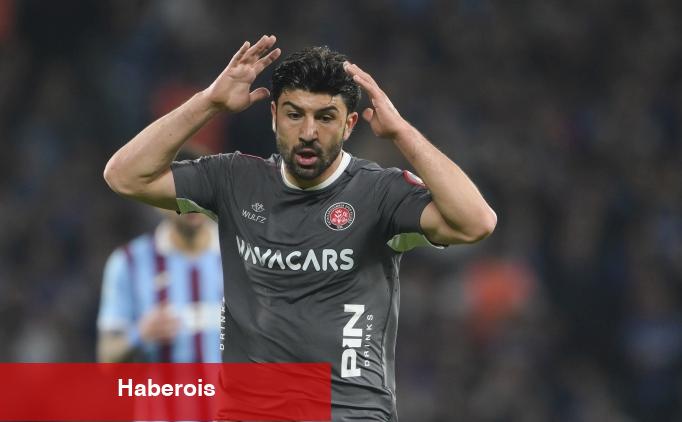 İtimat Yalçın, Portekiz'e transfer oluyor - Haberois İtimat Yalçın, Portekiz'e transfer oluyor