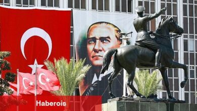 İzmir'in Kurtuluşu İçin Anlamlı İş Birliği: 9 Eylül Paneli Düzenlenecek