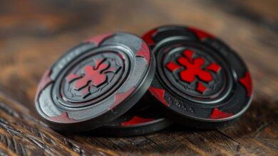 JTO Coin Nedir? Jito Fiyat Yorumları