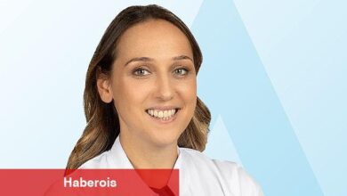 Kadınsal Sorun Deyip Geçmeyin!