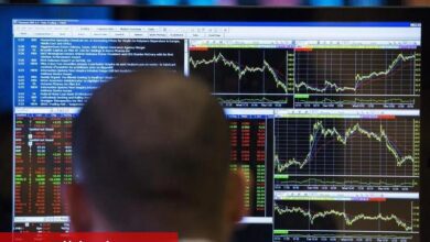 Kairos Pharma 1,55 Milyon Hisselik Halka Arzını Hisse Başına 4 Dolar Fiyatla Gerçekleştiriyor - Haberois Kairos Pharma 1,55 Milyon Hisselik Halka Arzını Hisse Başına 4 Dolar Fiyatla Gerçekleştiriyor