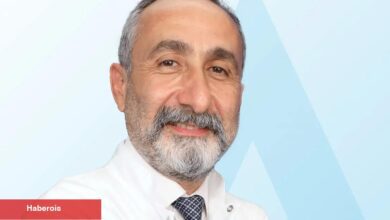 Kalp damarlarına X-ışını hızında görüntüleme - Haberois Kalp damarlarına X-ışını hızında görüntüleme