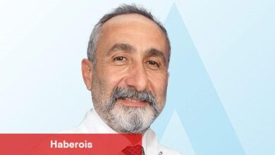 Kalp damarlarına X-ışını hızında görüntüleme. - Haberois Kalp damarlarına X-ışını hızında görüntüleme.