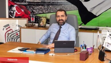 Kayhan Özler: Narin küçük yaşta çok büyük bir kötülüğe muhatap oldu - Haberois Kayhan Özler: Narin küçük yaşta çok büyük bir kötülüğe muhatap oldu