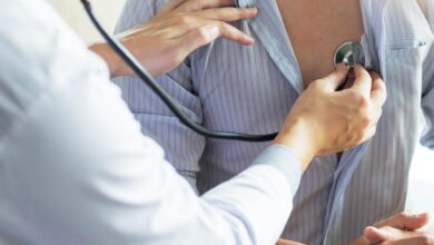 Kistik Fibrozis Hastaları Acil Yeni İlaçlarını Bekliyor - Haberois Kistik Fibrozis Hastaları Acil Yeni İlaçlarını Bekliyor