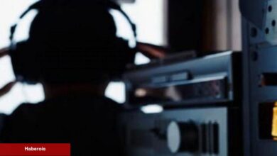 Konuştuğunuz şeyler reklam olarak karşınıza çıkıyorsa dikkat! Telefonlar dinleniyor mu? - Haberois Konuştuğunuz şeyler reklam olarak karşınıza çıkıyorsa dikkat! Telefonlar dinleniyor mu?