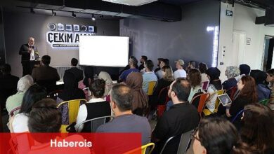 Konya Büyükşehir'den Bisiklet Konusunda Örnek Bir Proje Daha - Haberois Konya Büyükşehir'den Bisiklet Konusunda Örnek Bir Proje Daha