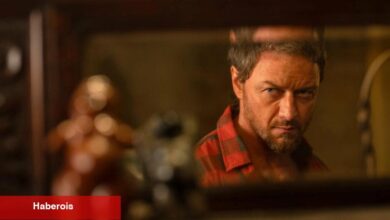 'Kötü Konuşma' İncelemesi: Çok İyi Görünüyordu - Haberois 'Kötü Konuşma' İncelemesi: Çok İyi Görünüyordu