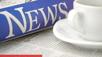 KPMG: Küresel fintech finansmanı 51,9 milyar dolara geriledi