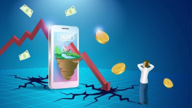 Kripto Traderının İnişli Çıkışlı Serüveni: O Altcoin ile Servetini Kaybetti! - Haberois Kripto Traderının İnişli Çıkışlı Serüveni: O Altcoin ile Servetini Kaybetti!