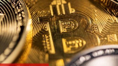 Kripto yatırım fonlarında Bitcoin liderliğinde hızlı geri dönüş - Haberois Kripto yatırım fonlarında Bitcoin liderliğinde hızlı geri dönüş