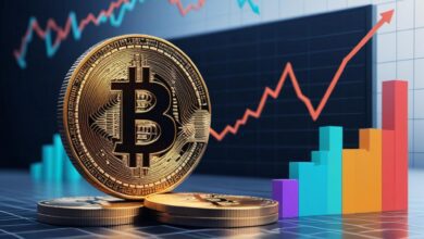 Kritik ABD Dataları Geldi: Bitcoin Fiyatı İşte Bu türlü Reaksiyon Verdi! - Haberois Kritik ABD Dataları Geldi: Bitcoin Fiyatı İşte Bu türlü Reaksiyon Verdi!