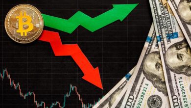 Kritik Bilgiler Geldi: Bitcoin için Bu Düzeyler Konuşuluyor! - Haberois Kritik Bilgiler Geldi: Bitcoin için Bu Düzeyler Konuşuluyor!