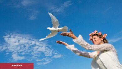 Küçük değişikliklerle sistemli hayat oluşturmak - Haberois Küçük değişikliklerle sistemli hayat oluşturmak