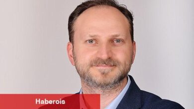 Kumar Bağımlılığı Hastalığının Çözümü: Yeşilay Danışmanlık Merkezleri (YEDAM) - Haberois Kumar Bağımlılığı Hastalığının Çözümü: Yeşilay Danışmanlık Merkezleri (YEDAM)
