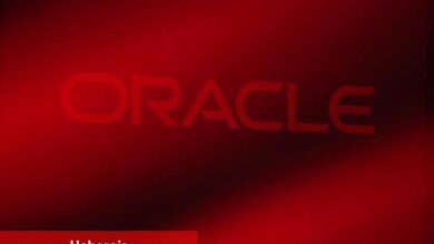 Larry Ellison, Skydance anlaşmasıyla Paramount'un kontrolünü ele geçirmeye hazırlanıyor