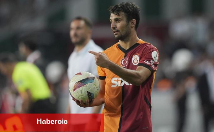 Leo Dubois'in yeni kadrosu belirli oluyor! - Haberois Leo Dubois'in yeni kadrosu belirli oluyor!