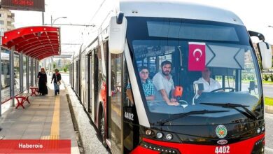 Malatya MOTAŞ yeni döneme hazır