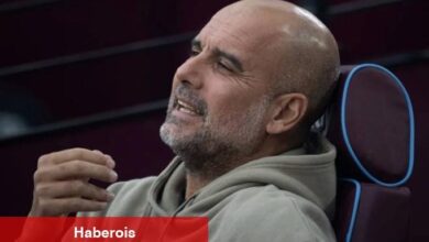Manchester City küme düşürülebilir