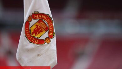 Manchester United hisseleri 4. çeyrek gelirlerinin düşmesiyle geriledi