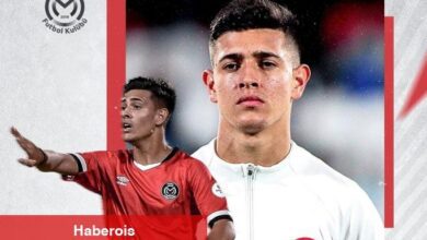 Manisa FK ligde Kocaeli deplasmanında