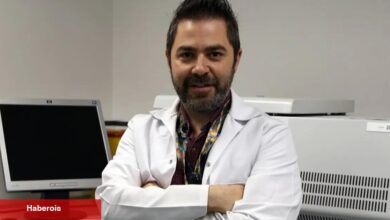Maymun çiçeği virüsü havuzda yayılabilir mi? - Haberois Maymun çiçeği virüsü havuzda yayılabilir mi?