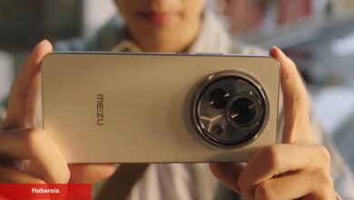 Meizu çıldırdı, 280 dolara amiral gemisi telefon satacak - Haberois Meizu çıldırdı, 280 dolara amiral gemisi telefon satacak