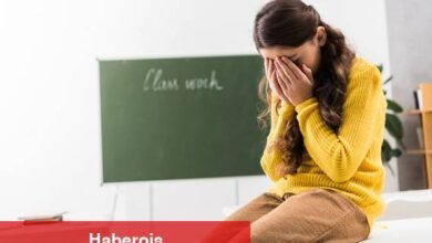 “Memurun Servis Hakkı Gasp Edilemez” - Haberois “Memurun Servis Hakkı Gasp Edilemez”
