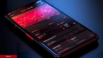 Merakla Airdrop’u Beklenen CATI Coin ve Bu 3’ü İçin Listeleme Muştusu Var!