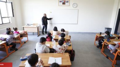 Mesleki Ortaokullar 4 İlde Açılacak - Haberois Mesleki Ortaokullar 4 İlde Açılacak