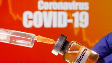 Moderna hisseleri araştırma bütçesini kısması sonrası düşüşte