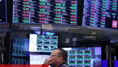 Morgan Stanley analisti: ABD borsalarında diğer hisseler teknoloji hisselerini yakalayabilir