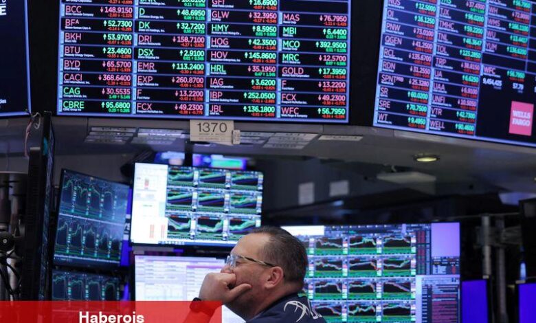Morgan Stanley analisti: ABD borsalarında diğer hisseler teknoloji hisselerini yakalayabilir