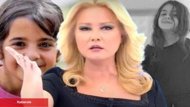 Müge Anlı'dan çok konuşulacak Narin Güran açıklaması! Tartışmanın fitilini ateşledi - Haberois Müge Anlı'dan çok konuşulacak Narin Güran açıklaması! Tartışmanın fitilini ateşledi