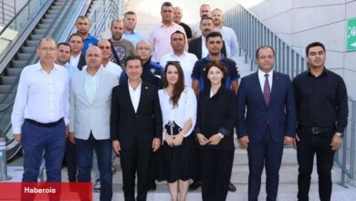 Muğla Büyükşehir'de yevmiyelere iyileştirme!