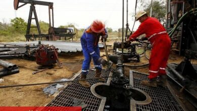 'Mükemmel' istihdam raporu teknoloji ve enerji sektörlerinde toparlanmayı tetikleyebilir, BofA'ya göre