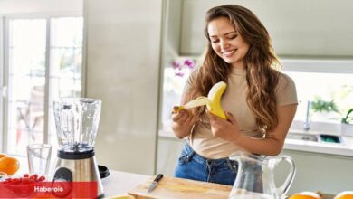 Muzun sıhhate yararları ve kilo üzerindeki tesirleri
